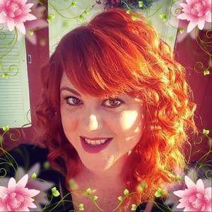 Meet your Posher, Mandy